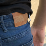 Бермуде Крамп и лопата (тексас) - Image 6