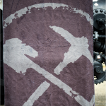 Пешкир Јужна трибина - Слика 3