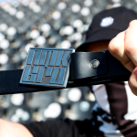 Каиш ПФК БГД — изображение 3