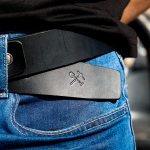 Каиш ПФК БГД — изображение 2