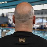 Мајица Volim Partizan (црна) — изображение 2