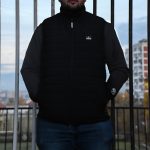 Прслук Навијачи Партизана - Слика 5