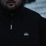 Прслук Навијачи Партизана