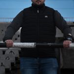 Прслук Навијачи Партизана - Слика 3