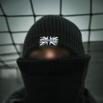 Капа Погребници - Image 2