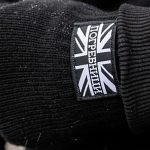 Рукавице Погребници — изображение 2