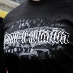 Мајица Крамп и лопата (текст) — изображение 2