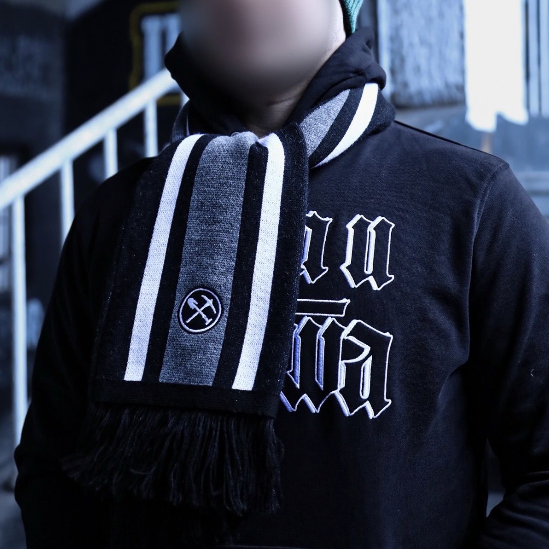 Screenshot Шал Крамп и лопата (текст) — изображение 1