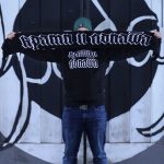 Шал Крамп и лопата (текст) — изображение 2