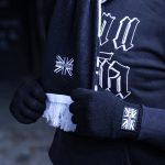 Шал Погребници