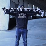 Шал Погребници - Слика 2