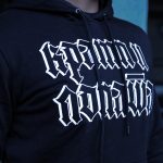 Дукс Крамп и лопата (текст) — изображение 2