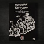 Стрип повратак шампиона