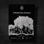 Стрип повратак шампиона - Image 3