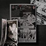 Стрип повратак шампиона - Image 2