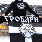 Шал Гробари - Image 3