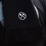 Шал Гробари - Image 2