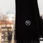 Шал Гробари - Image 4