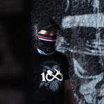 Мајица 100 година Паока - Слика 4