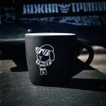 Дечија шоља Овца