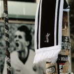 Шал Легенда живи - Image 2