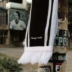 Шал Легенда живи - Image 3