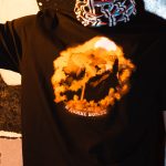 Мајица Бакља — изображение 3