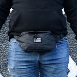 Торбица Барјак — изображение 2