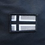 Торбица Барјак — изображение 3