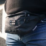 Торбица Барјак — изображение 4