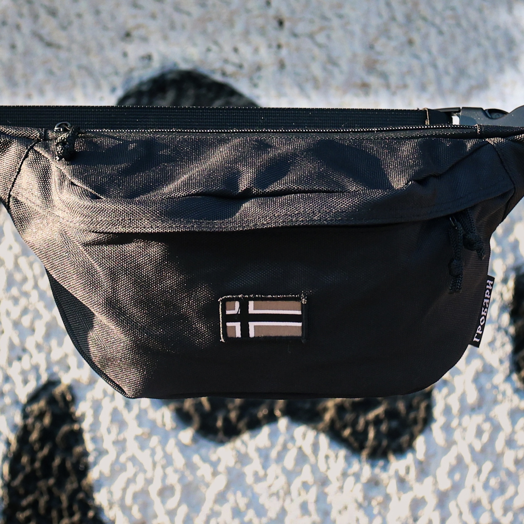 IMG_5641 Торбица Барјак — изображение 1