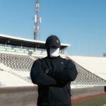 Дукс Крамп и лопата - Image 2