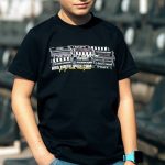 Дечија мајица Шалови — изображение 4