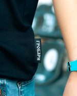 Дечија мајица Шалови — изображение 3