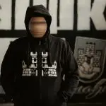 Дукс Кула